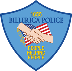 BPD Patch