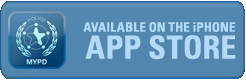 mypd_app_bttn_lrg